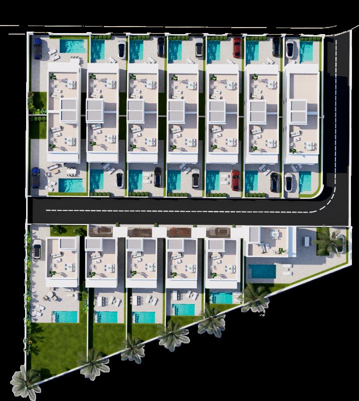 Property main view 21