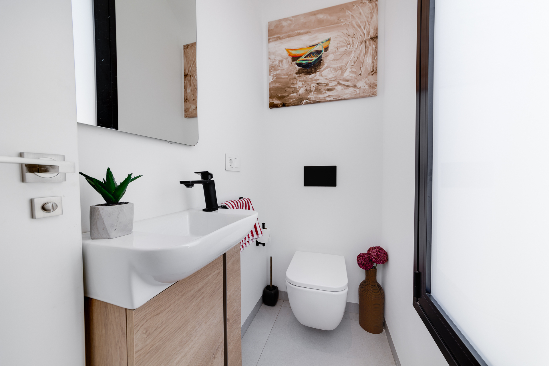 Property main view 11