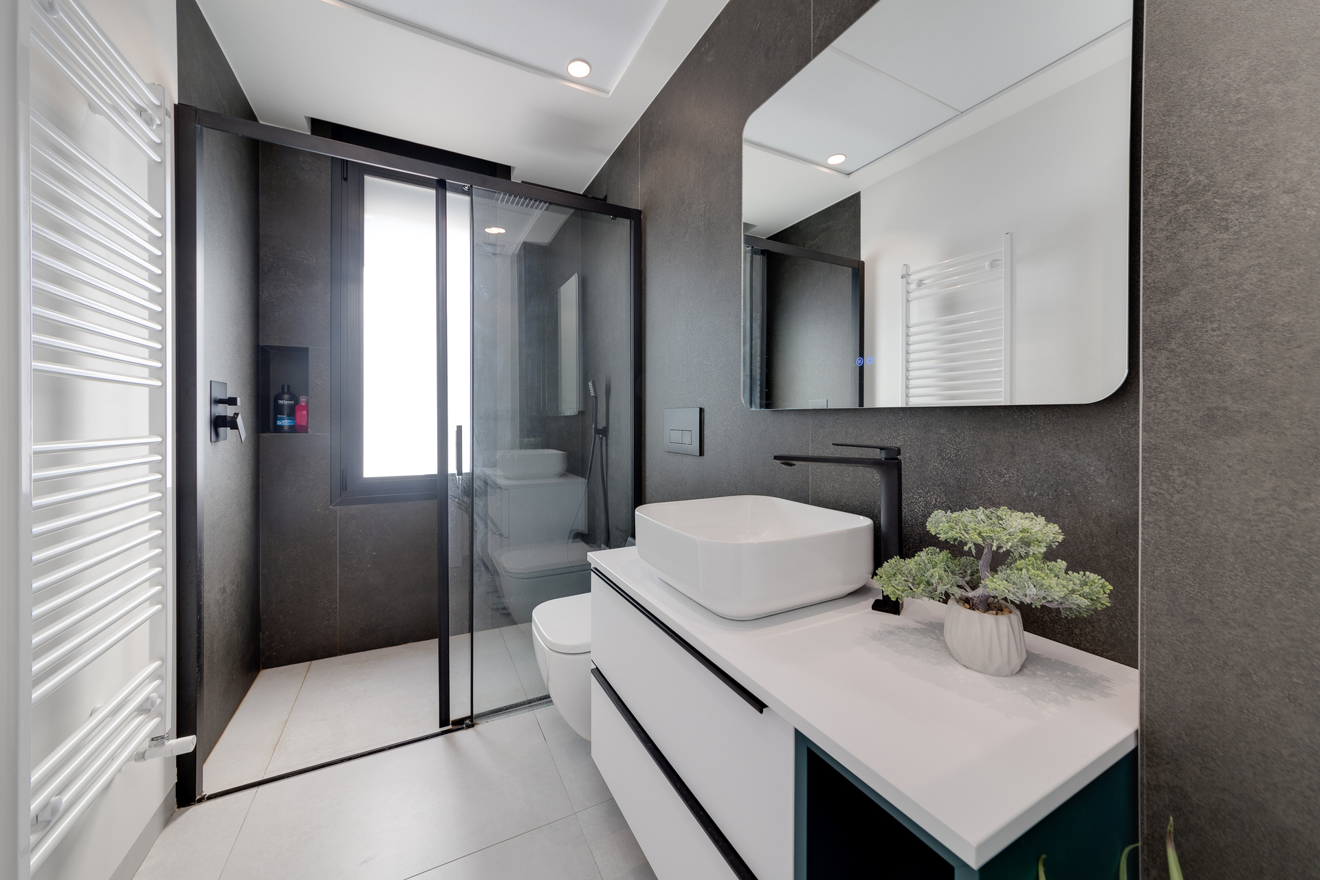 Property main view 12