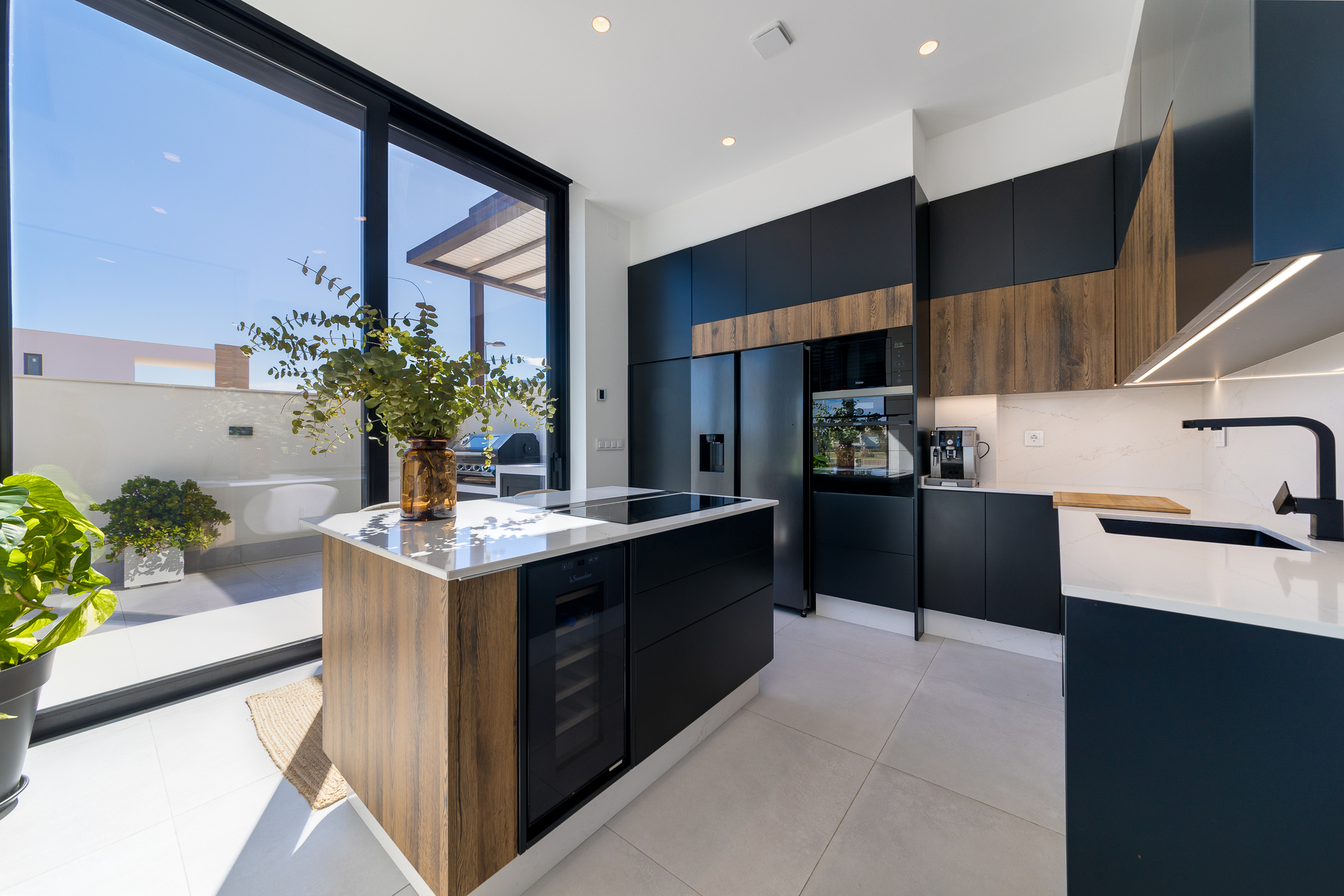 Property main view 3