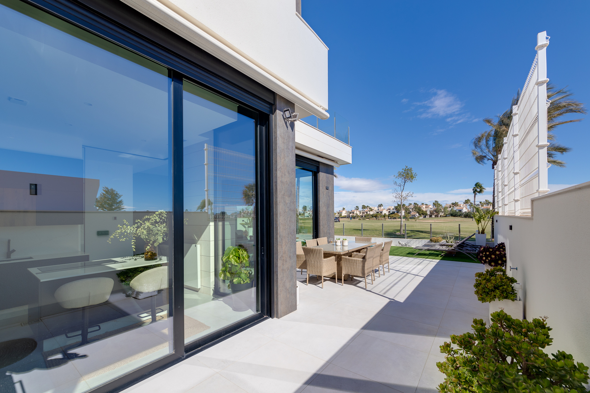 Property main view 7