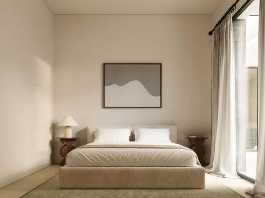 Property main view 2