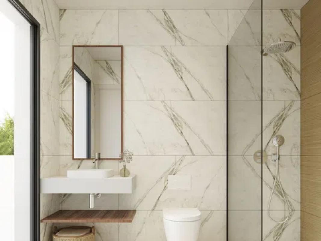 Property main view 8