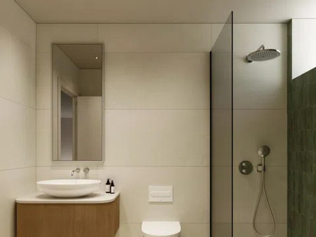 Property main view 9