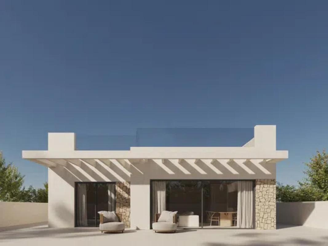 Property main view 3