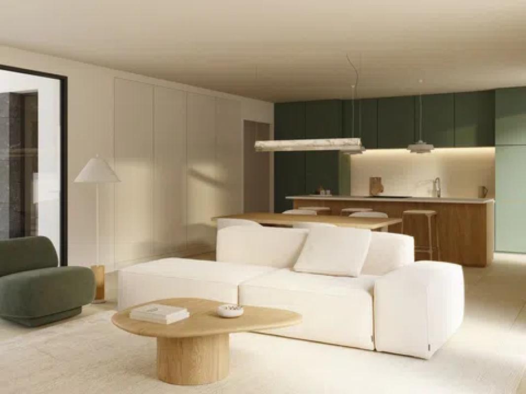 Property main view 4