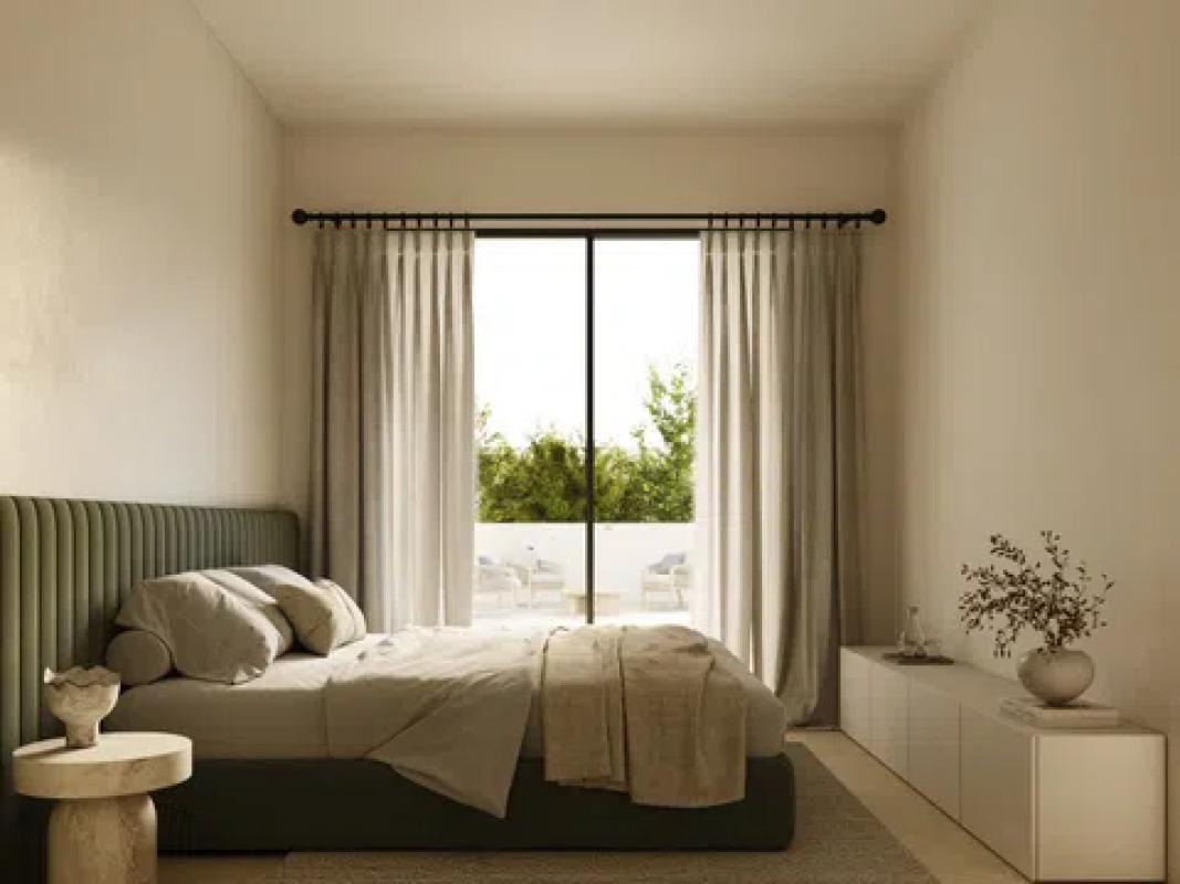 Property main view 5