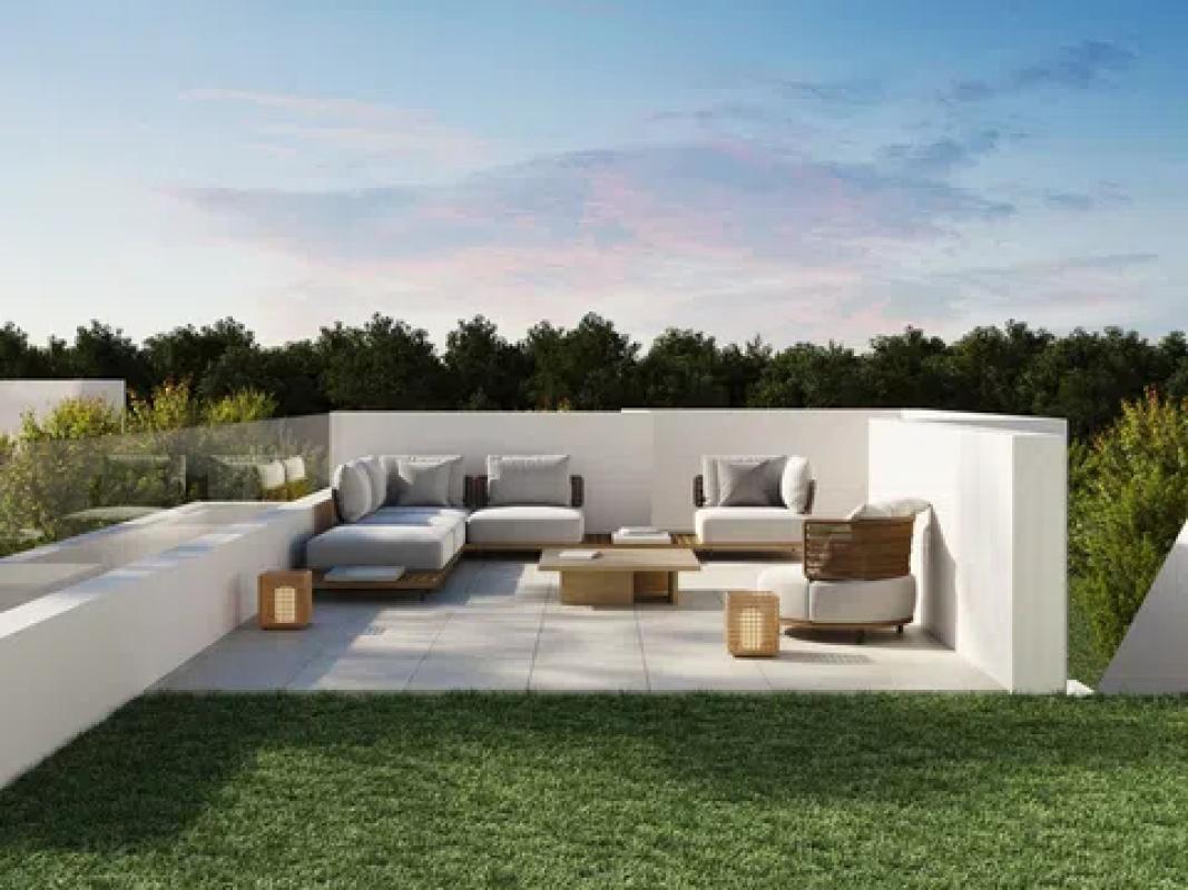 Property main view 6