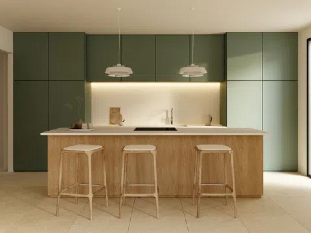 Property main view 7