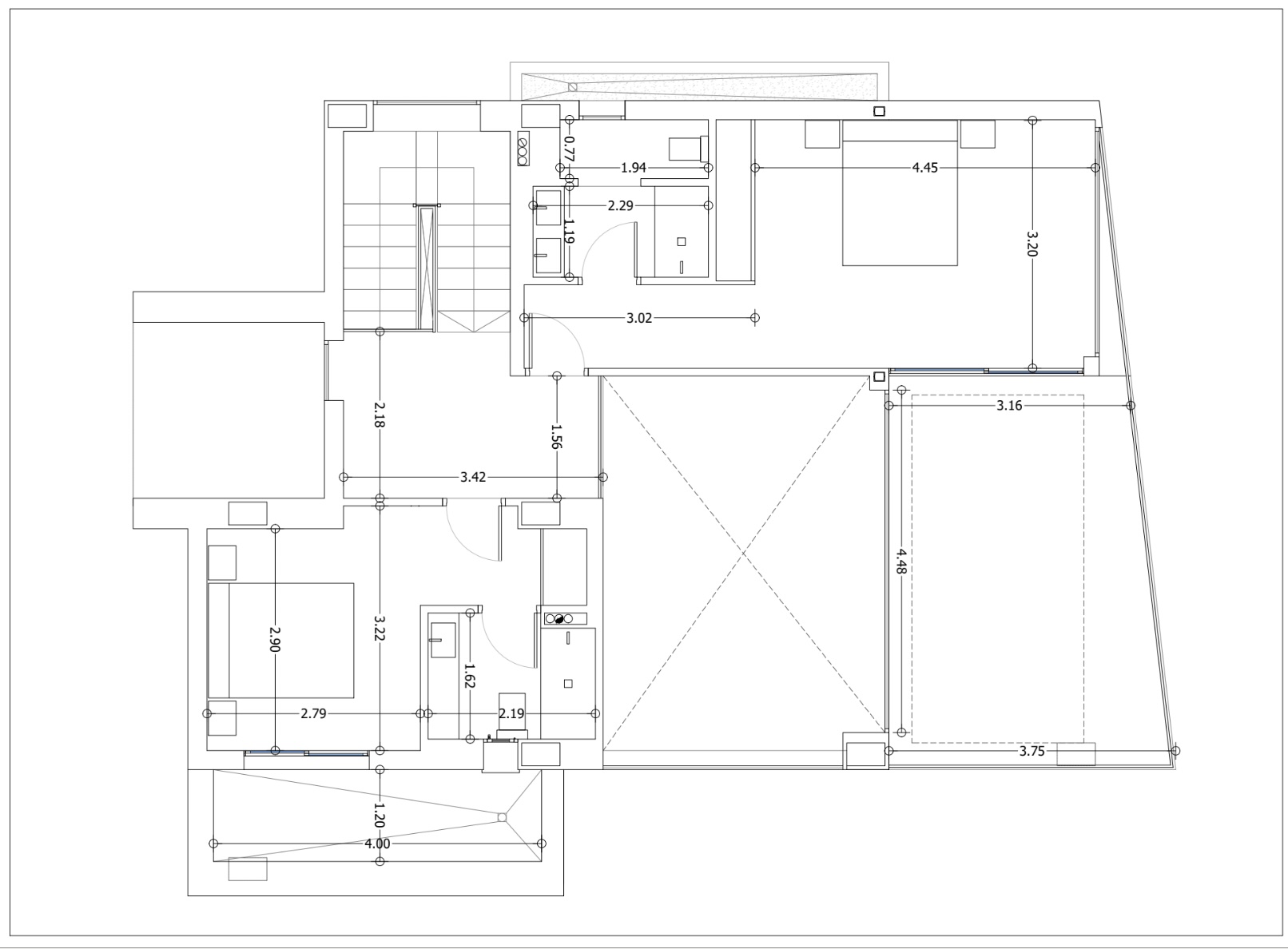 Property main view 11