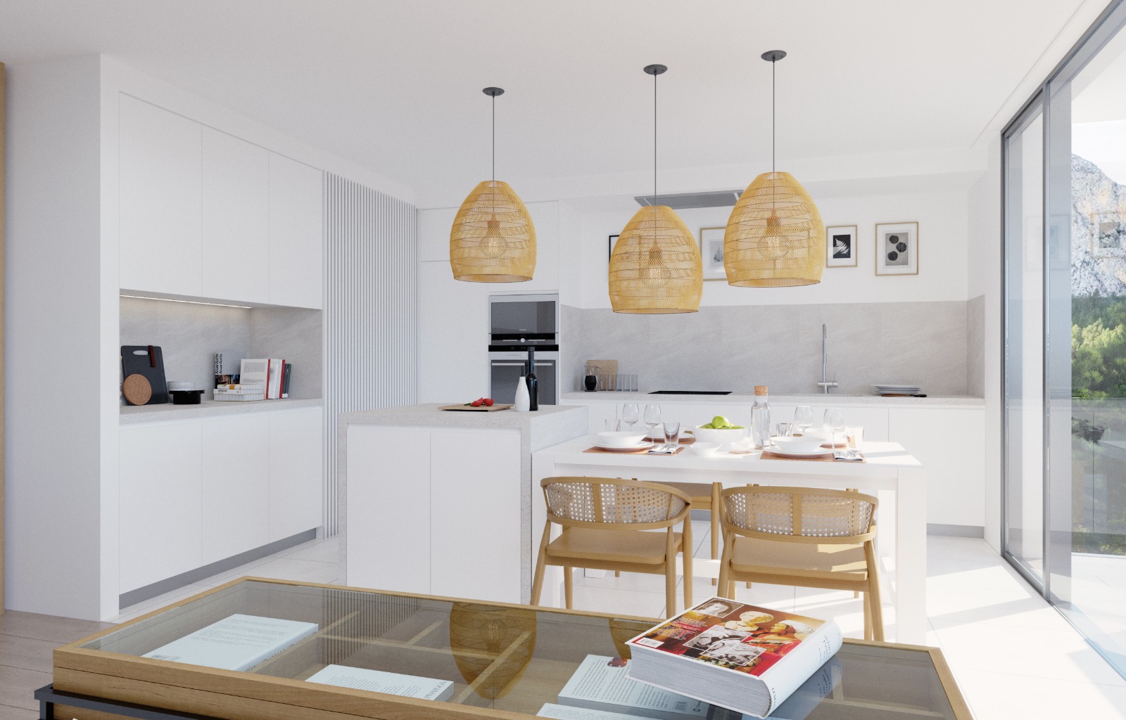 Property main view 2