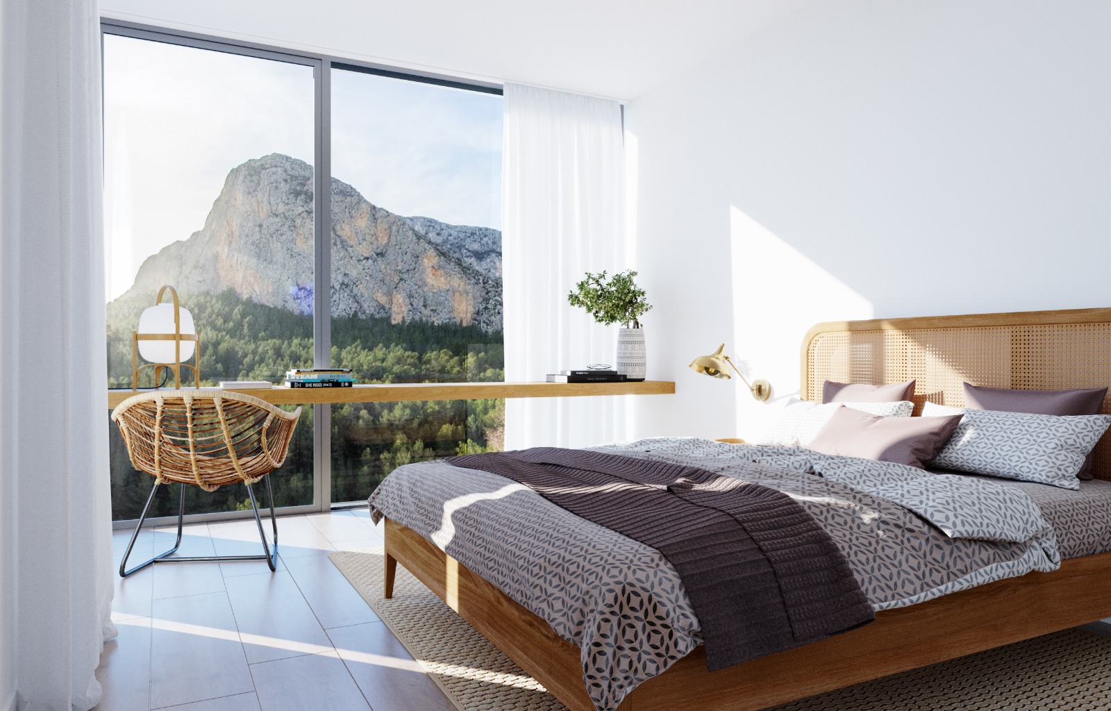 Property main view 5