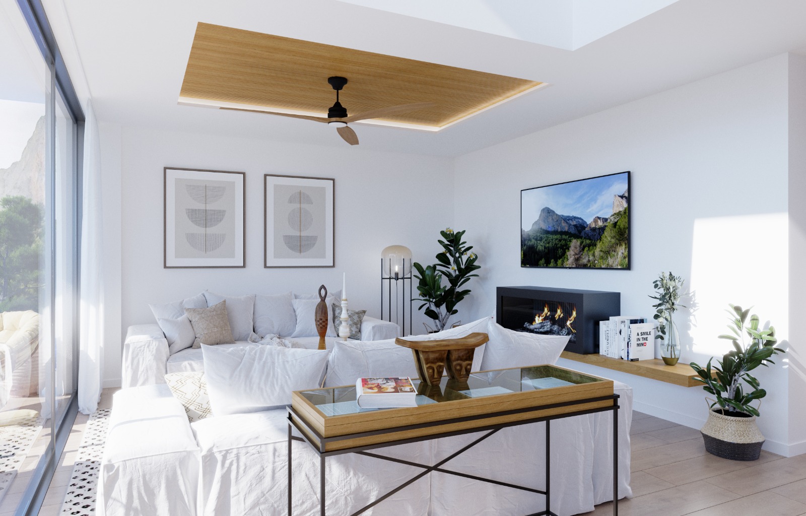 Property main view 6