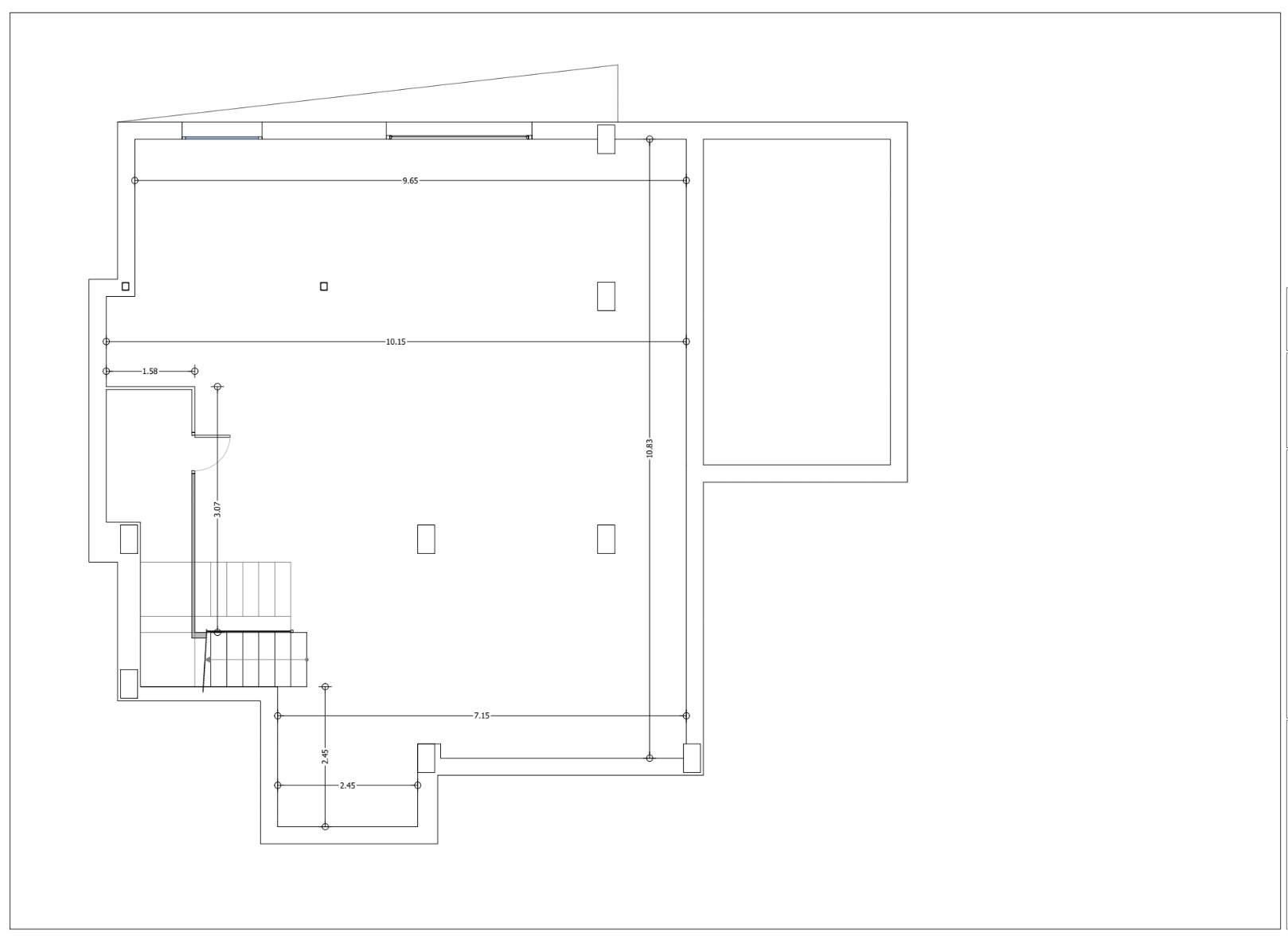 Property main view 7