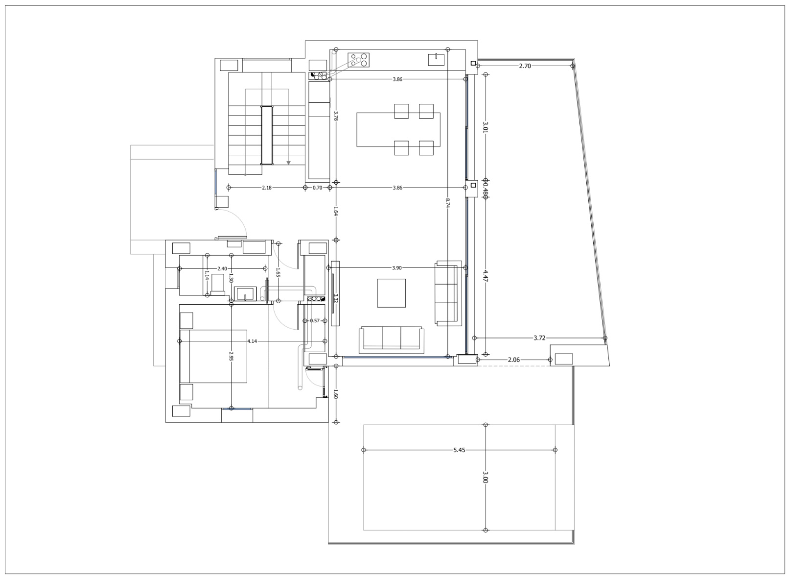 Property main view 8