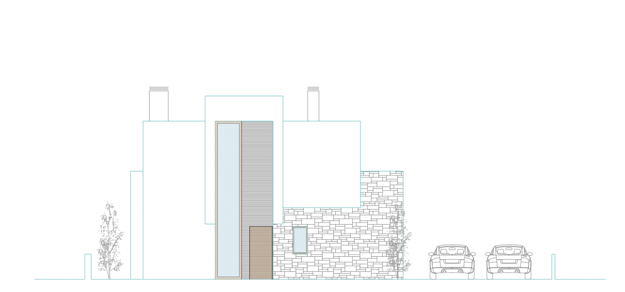 Property main view 9