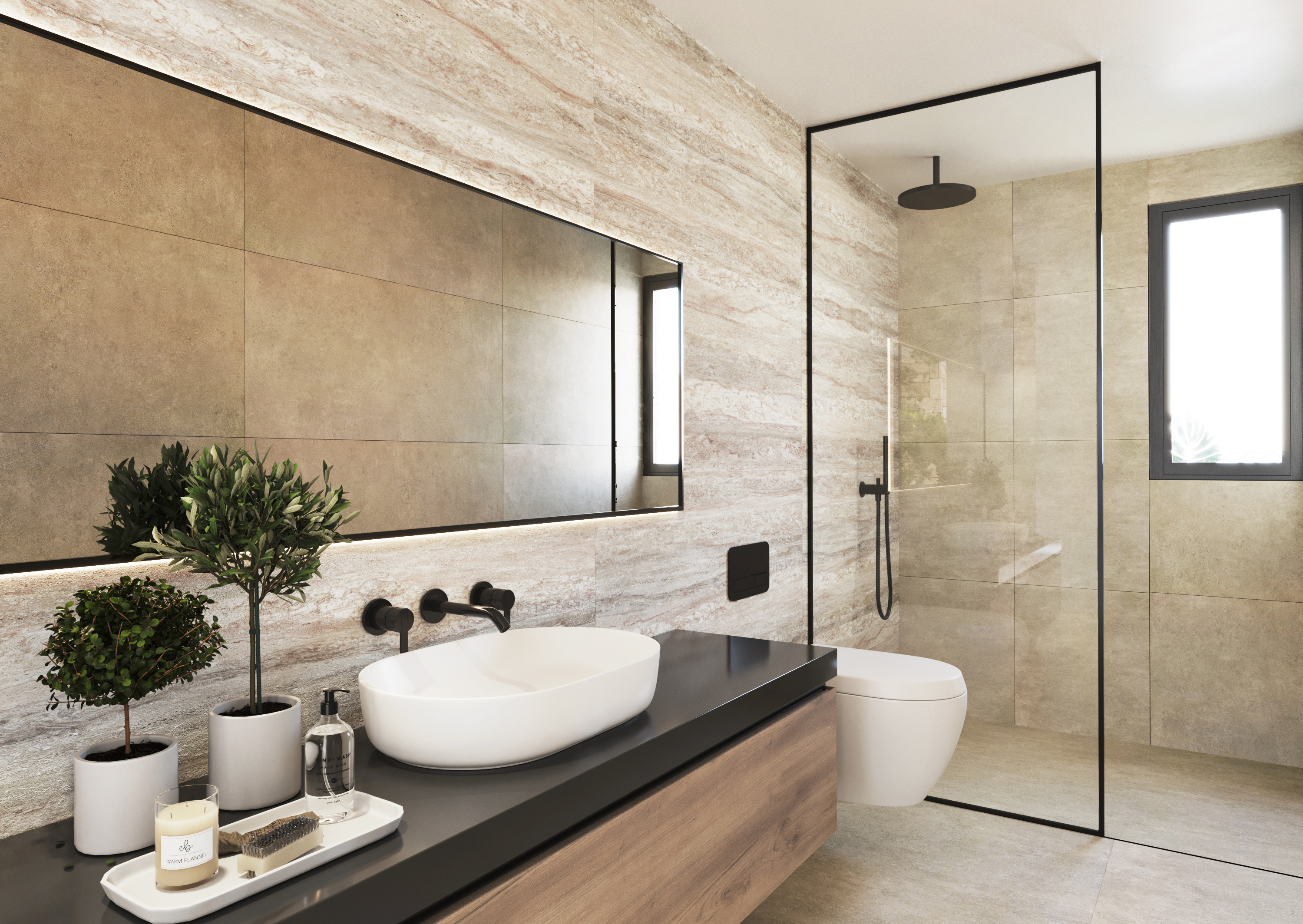 Property main view 13