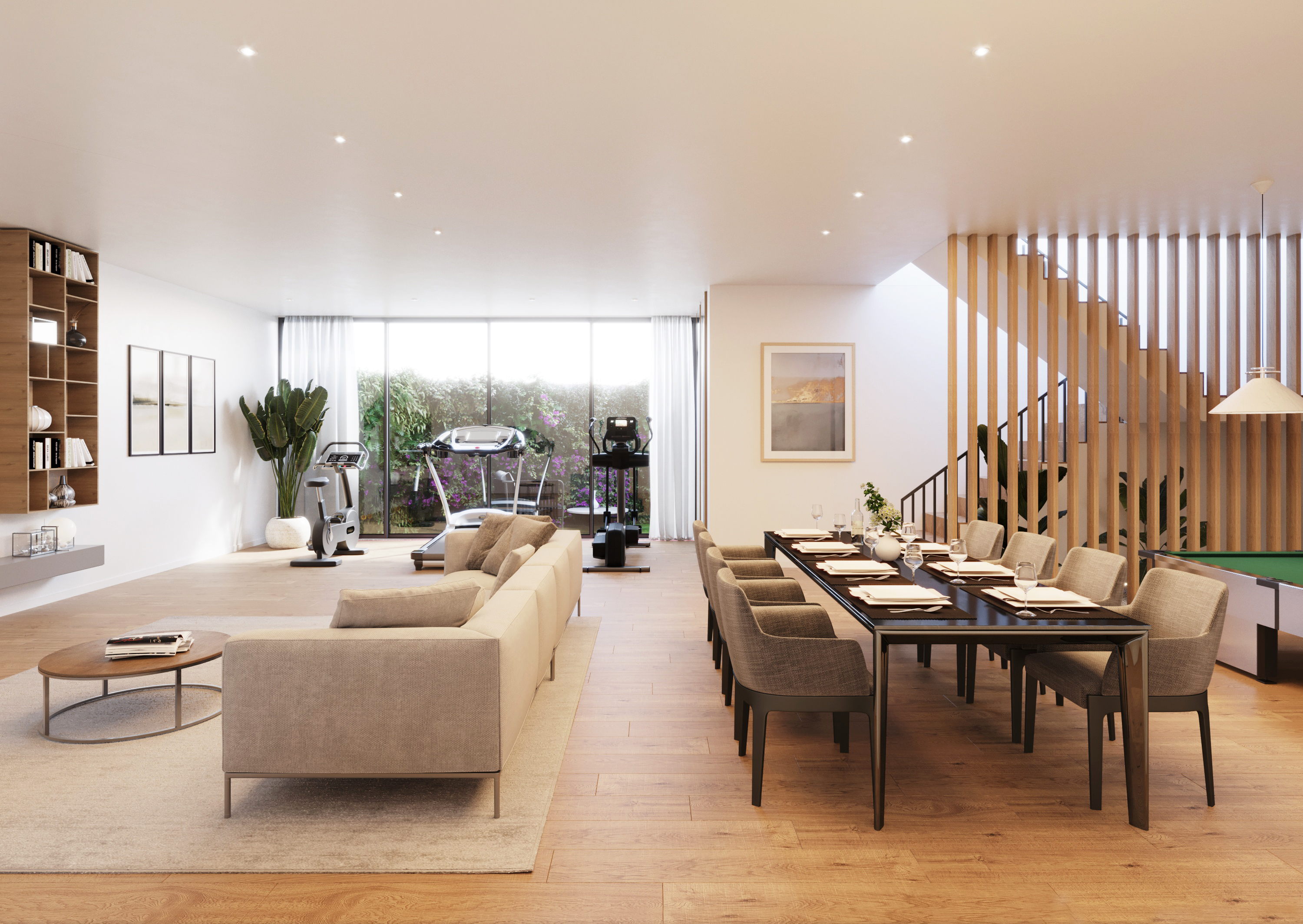 Property main view 18