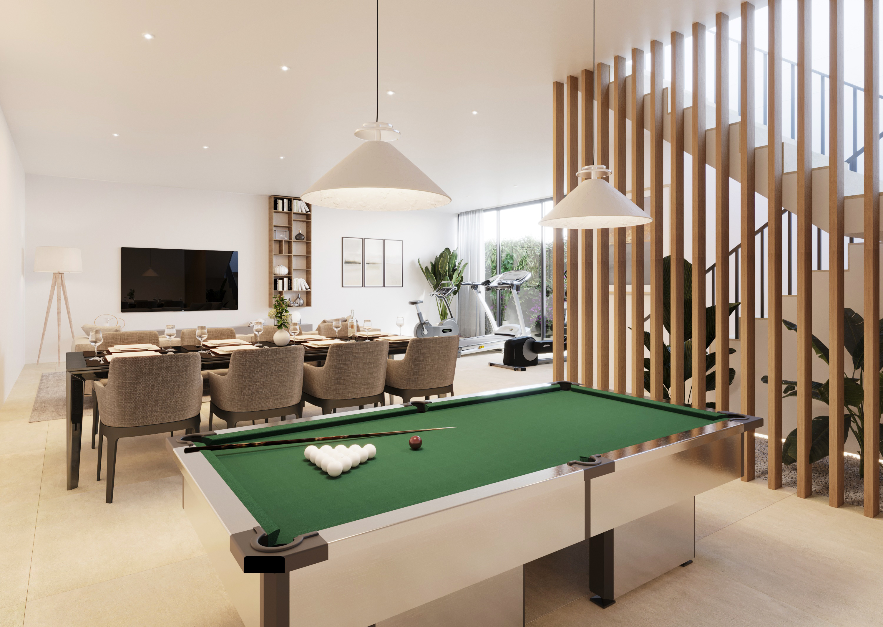 Property main view 19