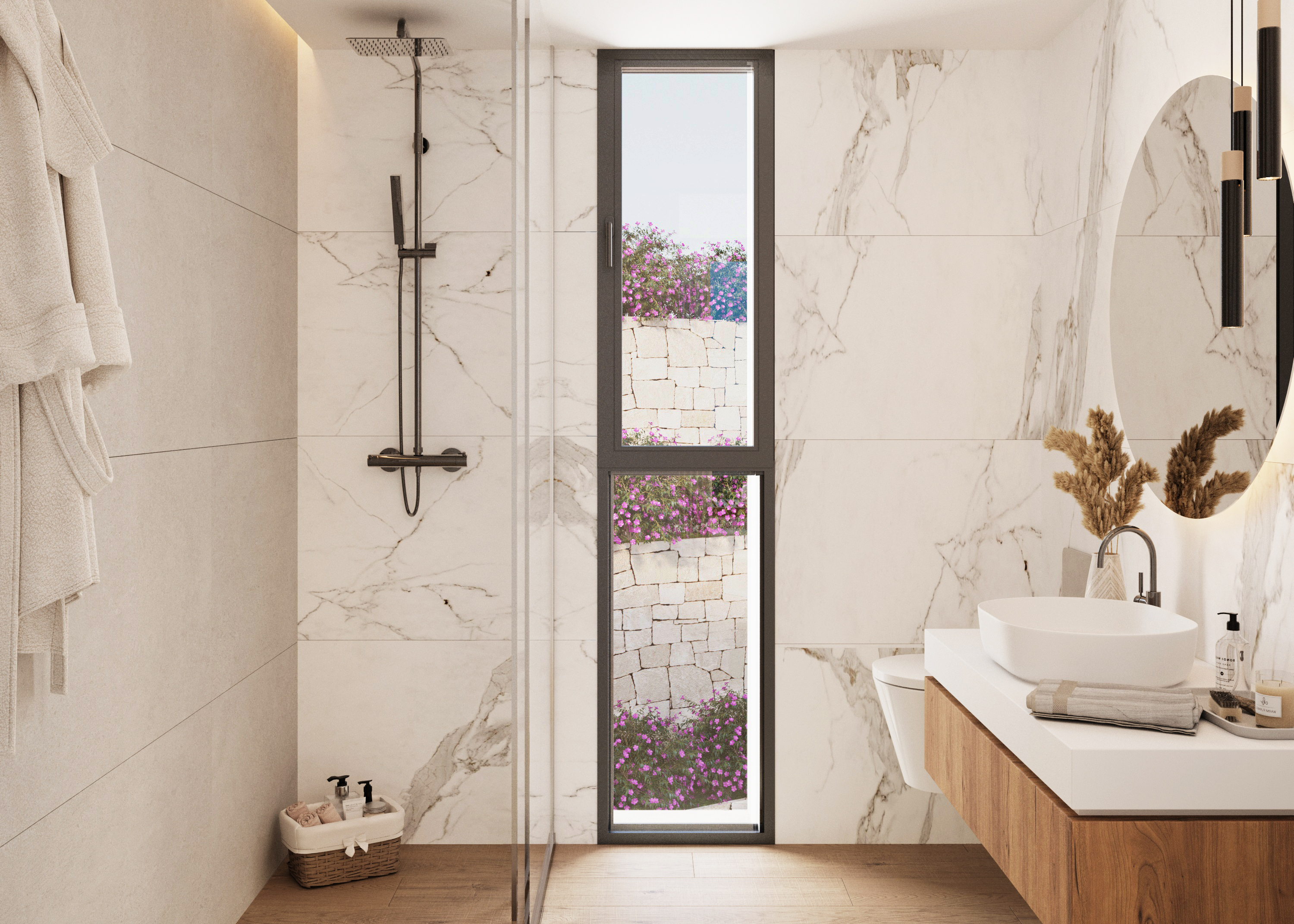 Property main view 20