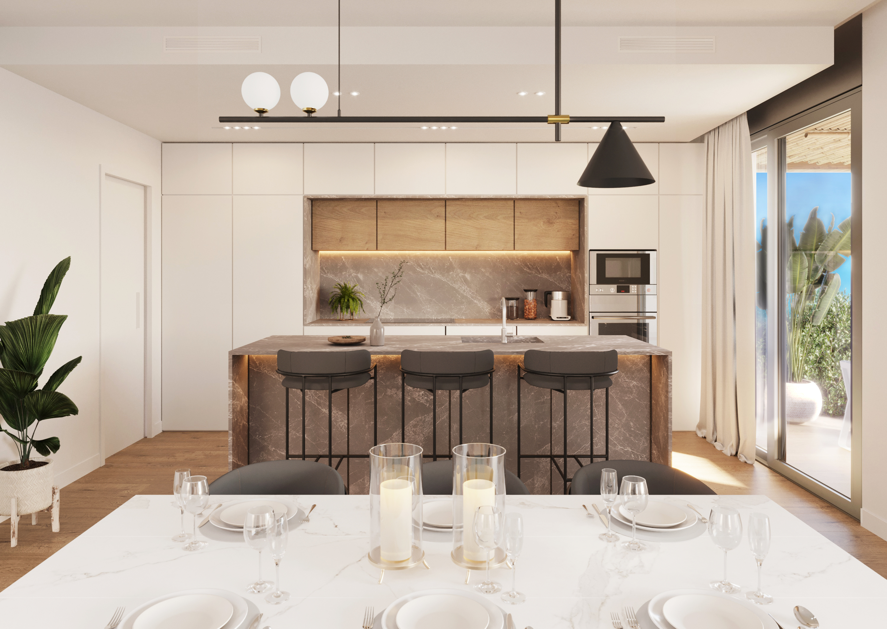 Property main view 21