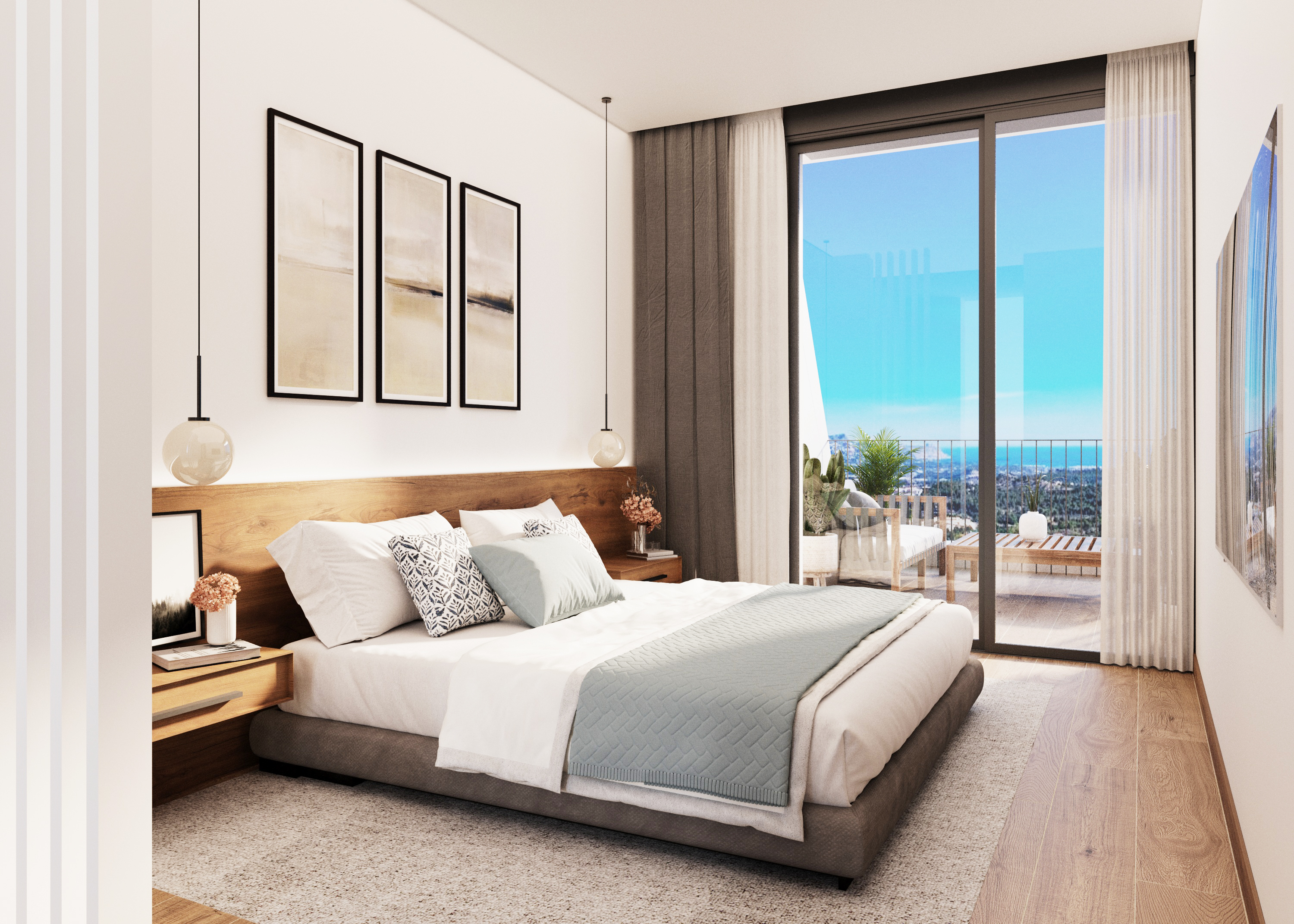 Property main view 23