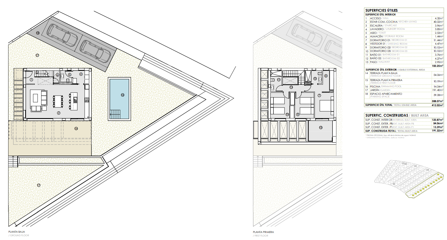 Property main view 25