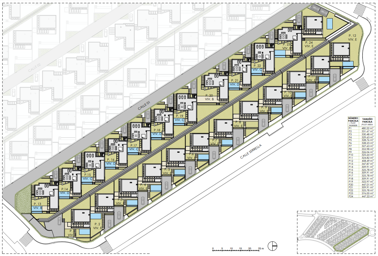 Property main view 26