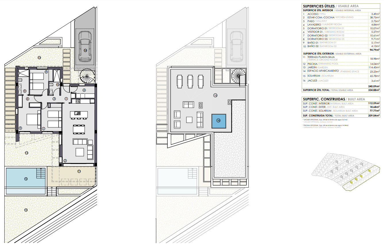 Property main view 27