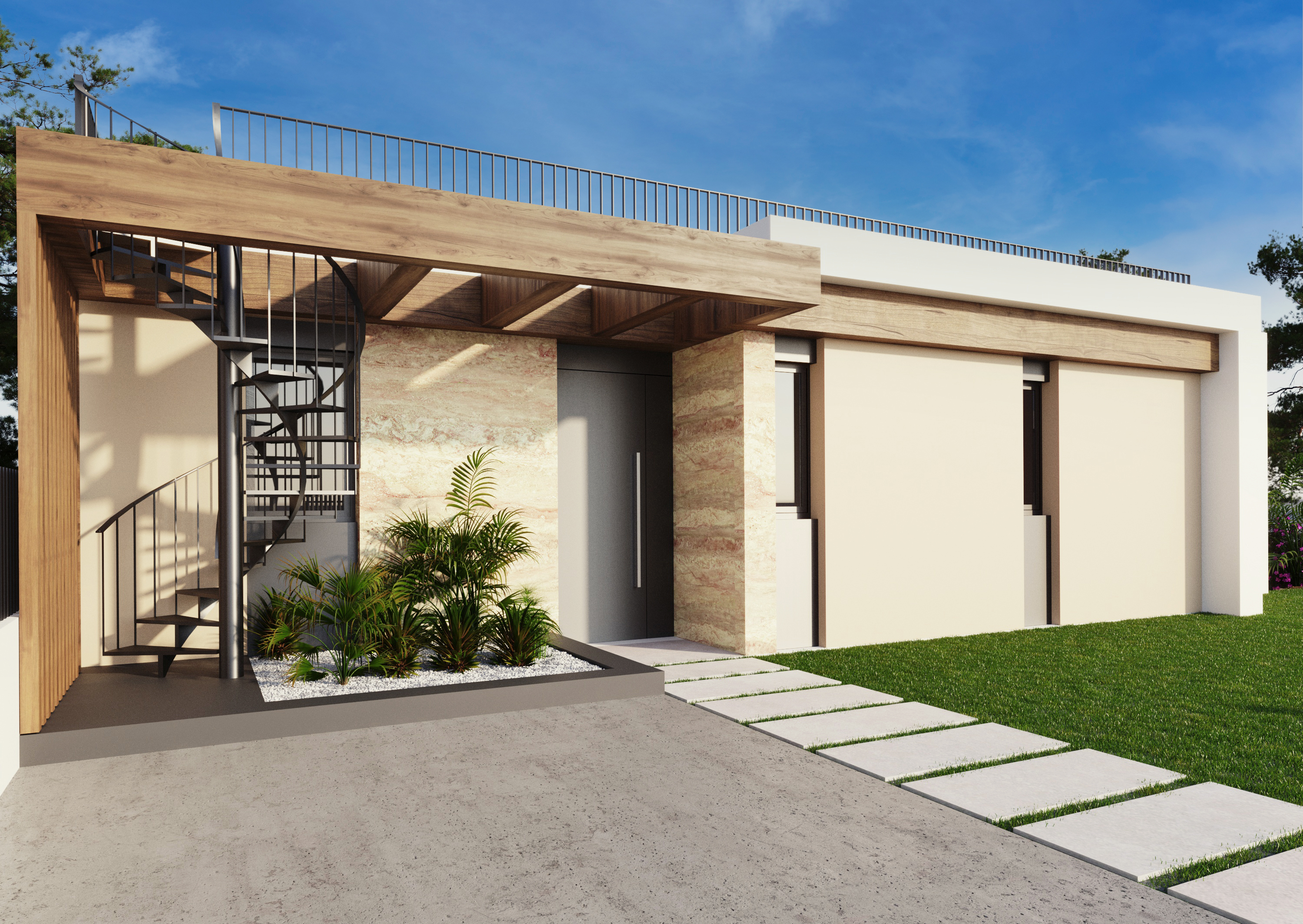 Property main view 6