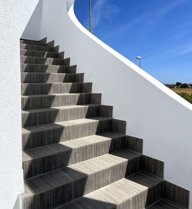 Property main view 10