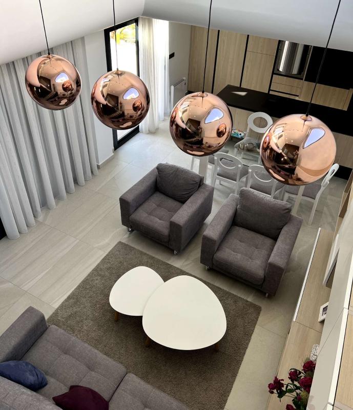 Property main view 14