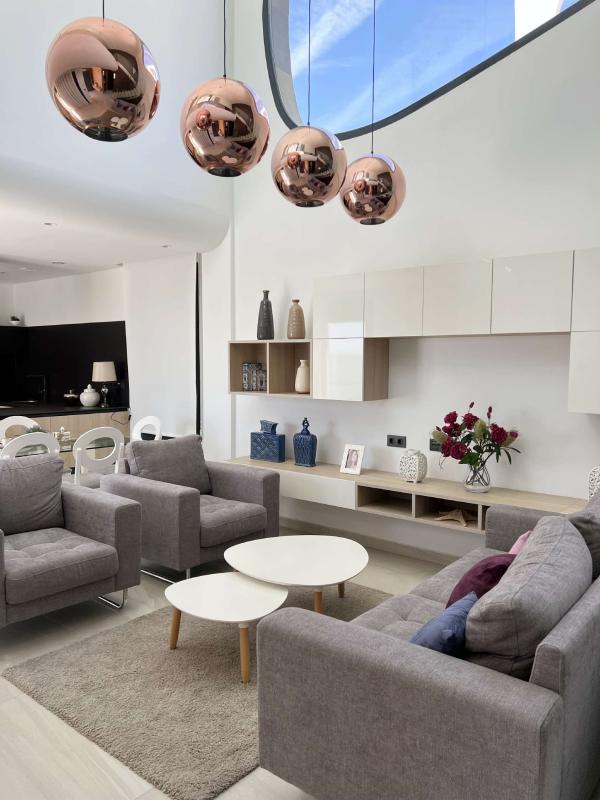 Property main view 15