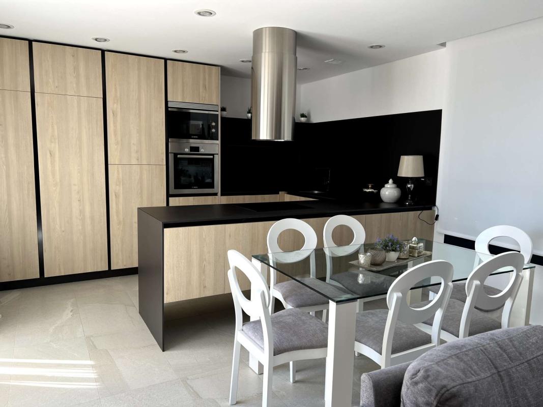 Property main view 17