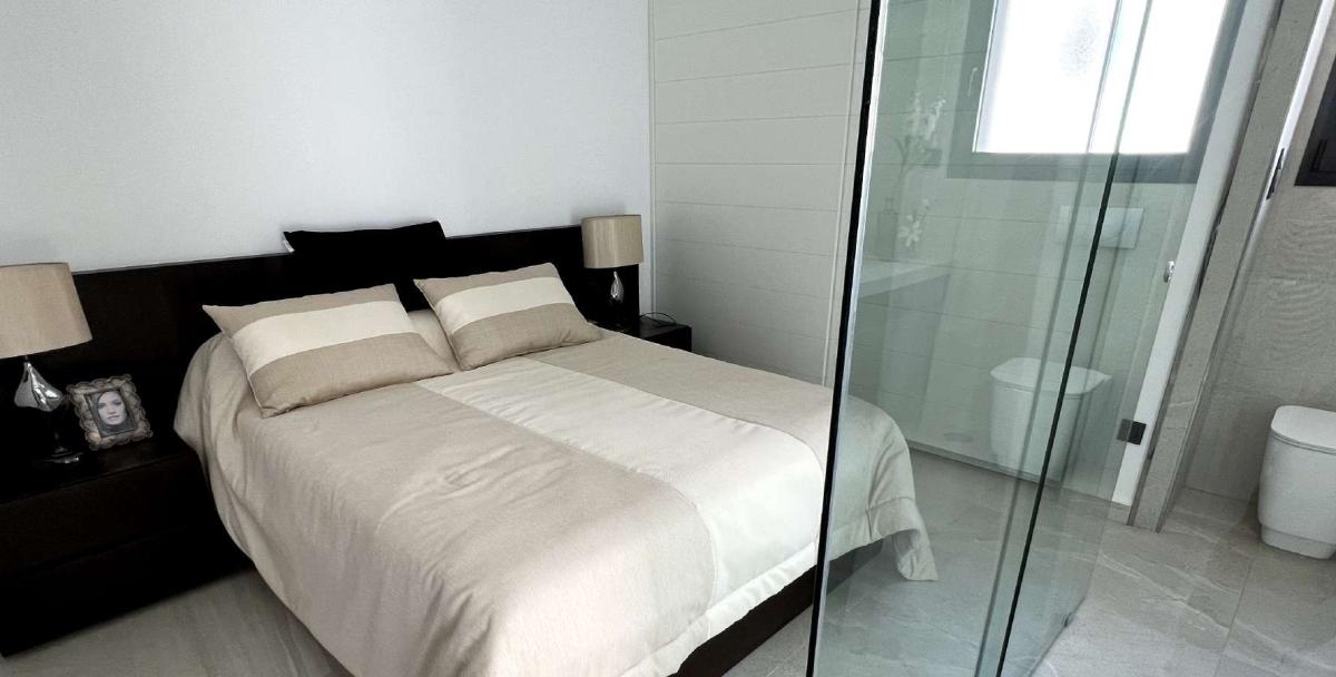 Property main view 19