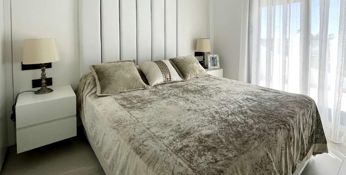 Property main view 20