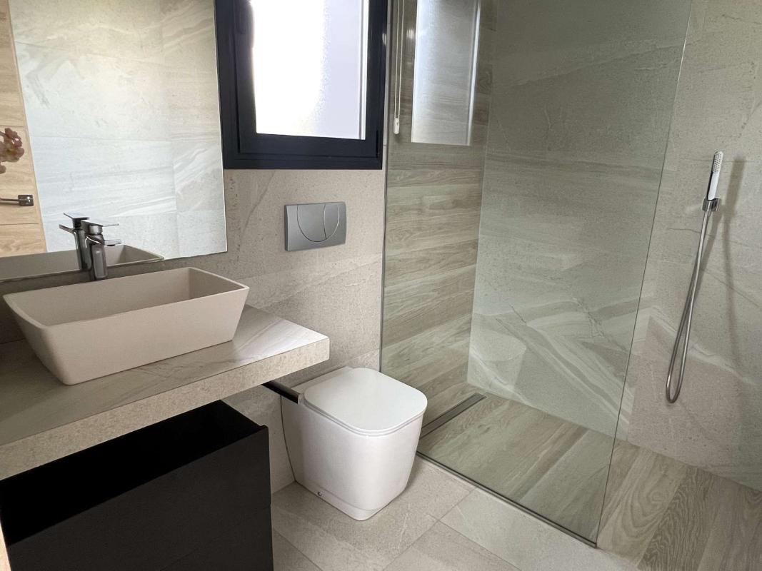 Property main view 22