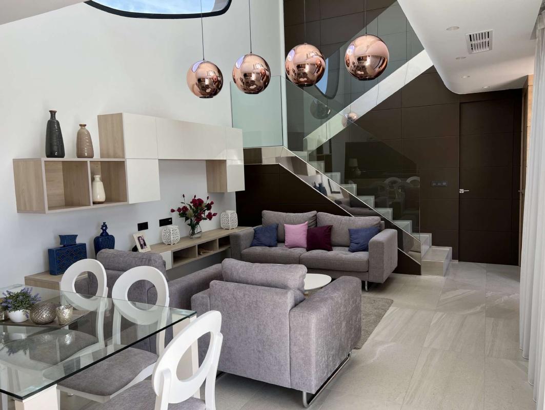 Property main view 23