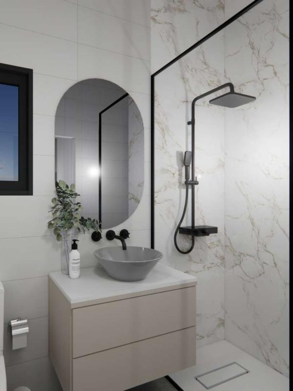 Property main view 25