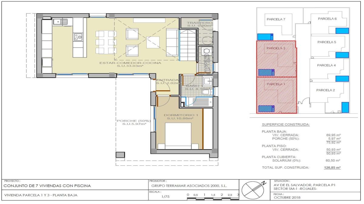Property main view 27