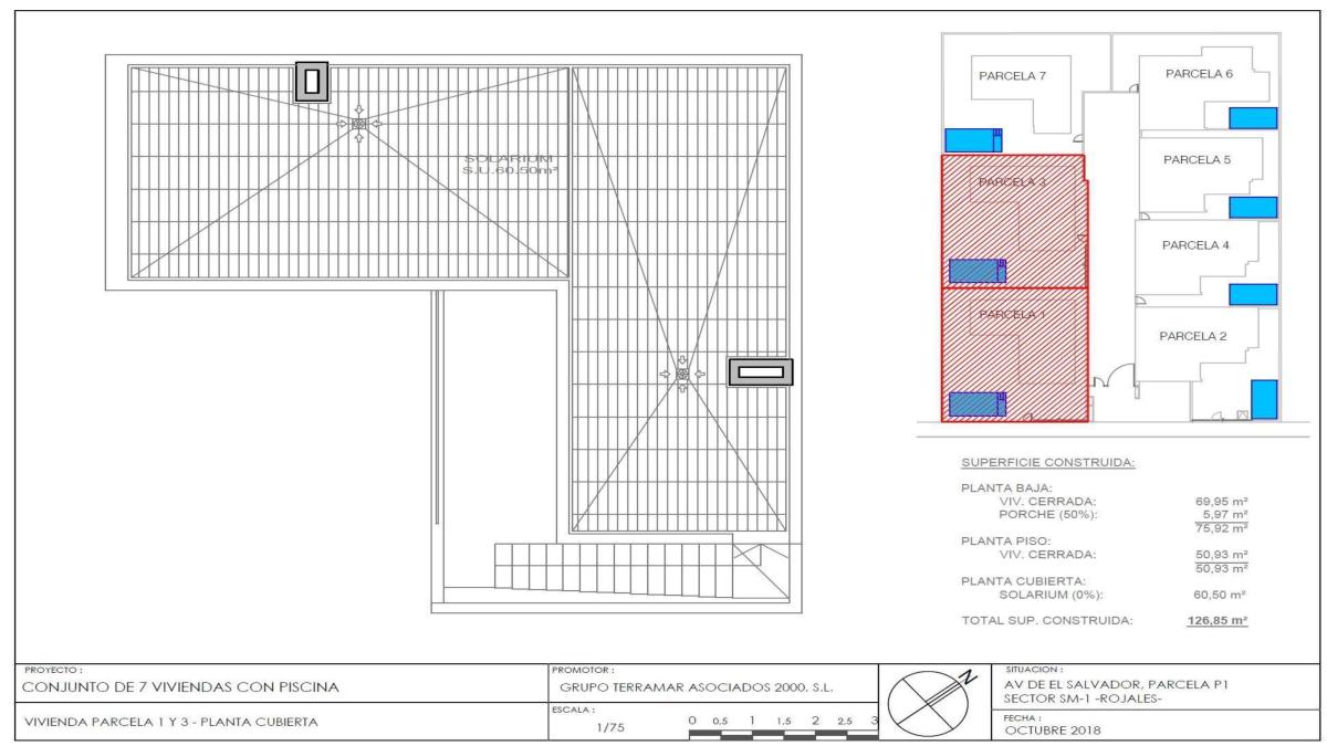 Property main view 28