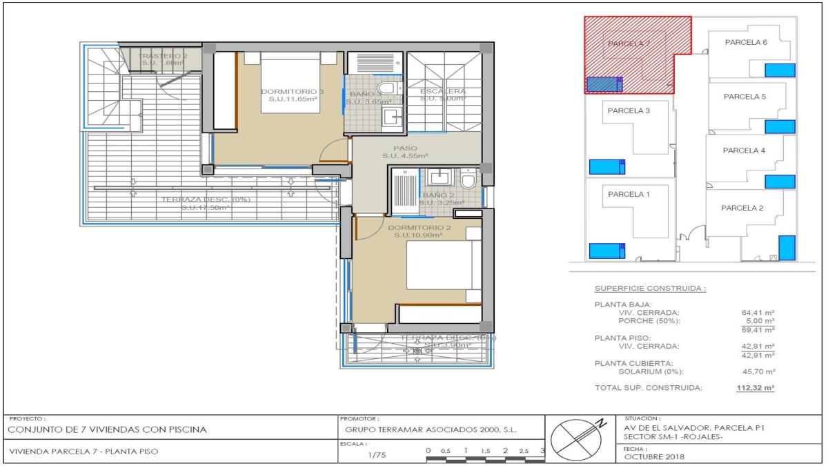 Property main view 29