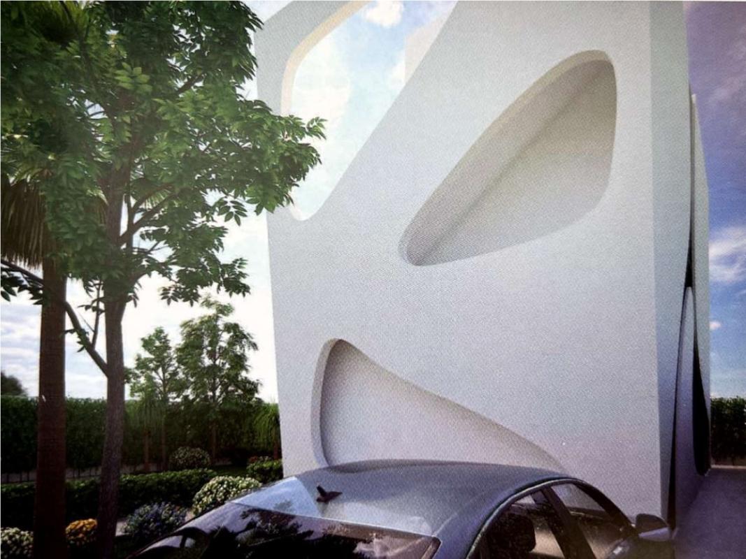 Property main view 7