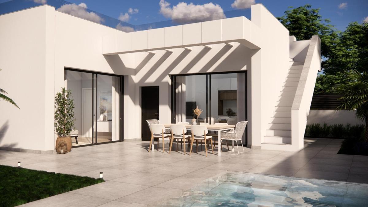 Property main view 12