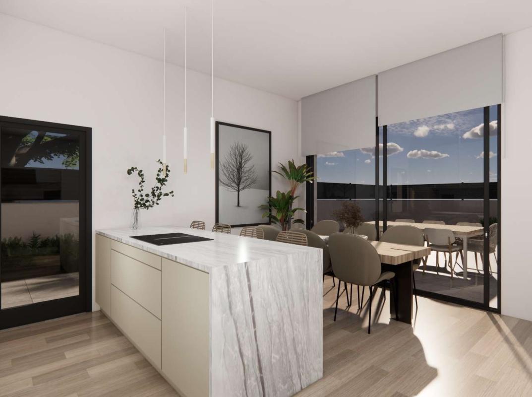 Property main view 13