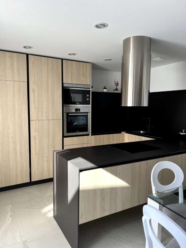 Property main view 15