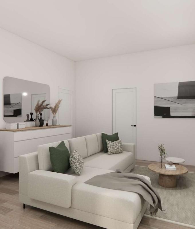 Property main view 17