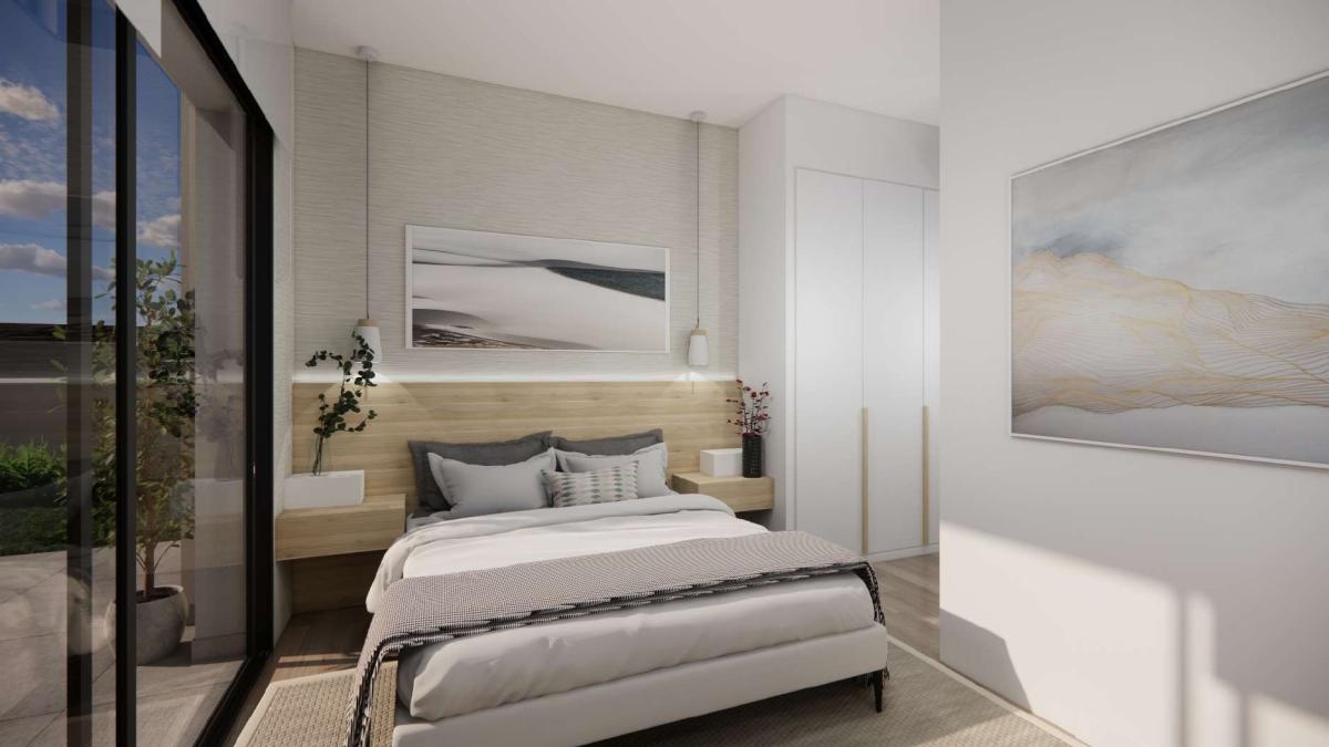 Property main view 18