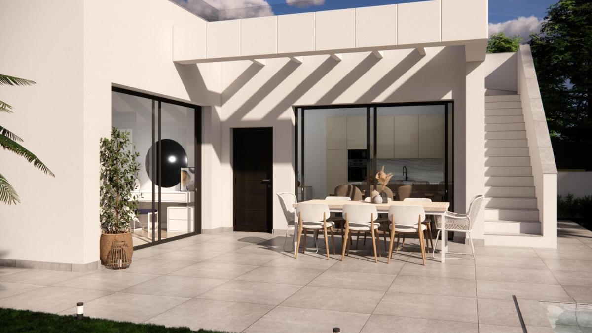 Property main view 20