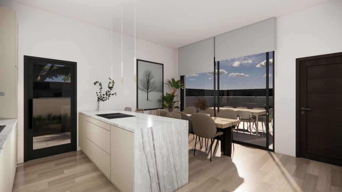 Property main view 21